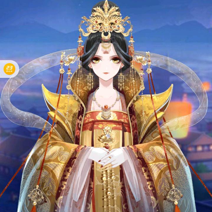 秋冬☺