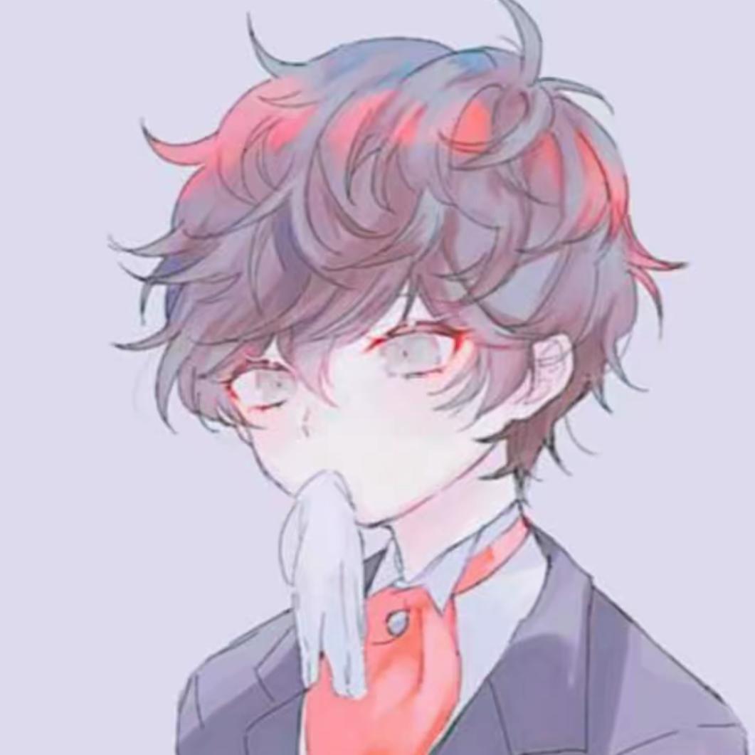 是菌仔呀