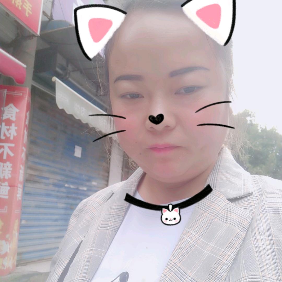 勇闯未来
