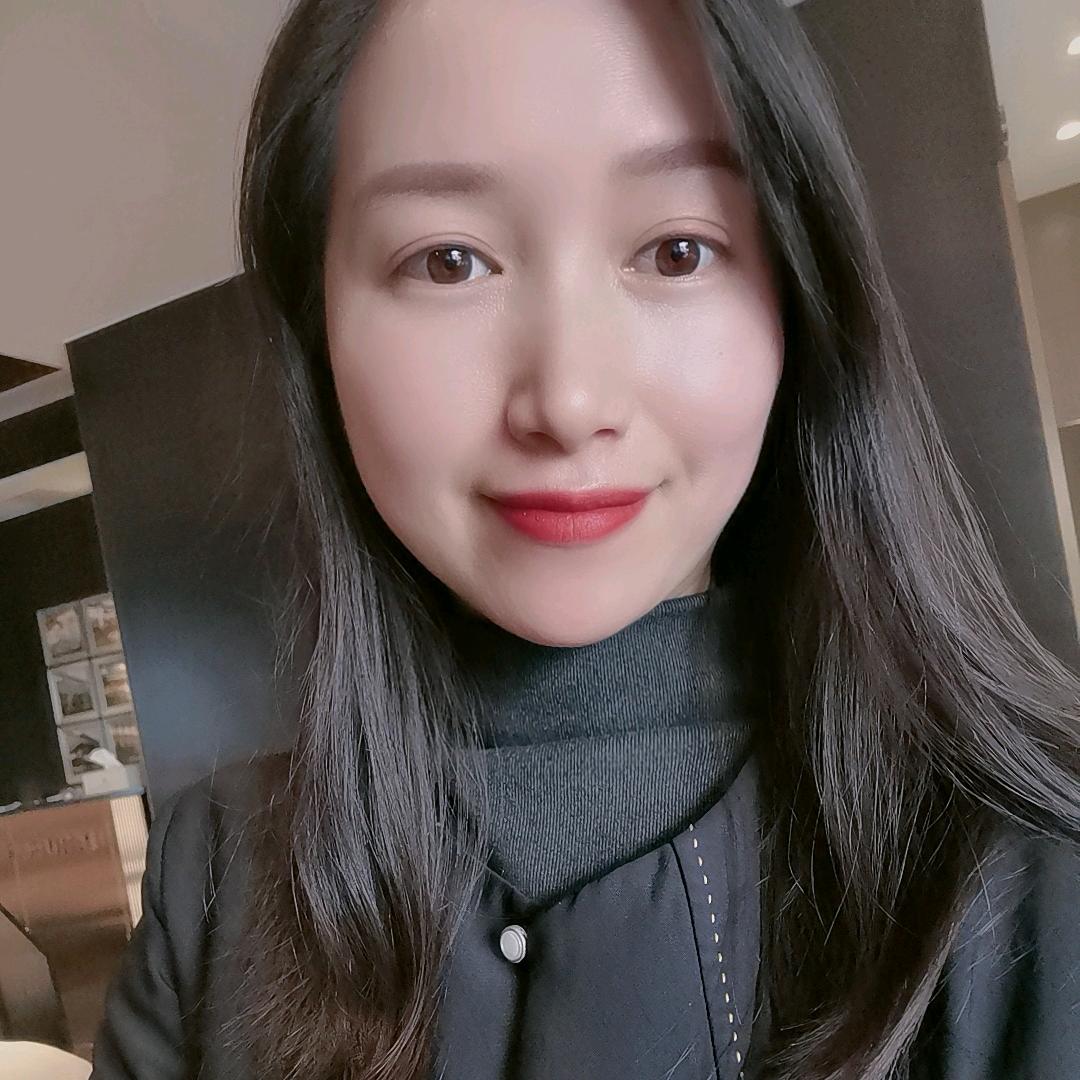 家具•（龙南慕思杨聪）