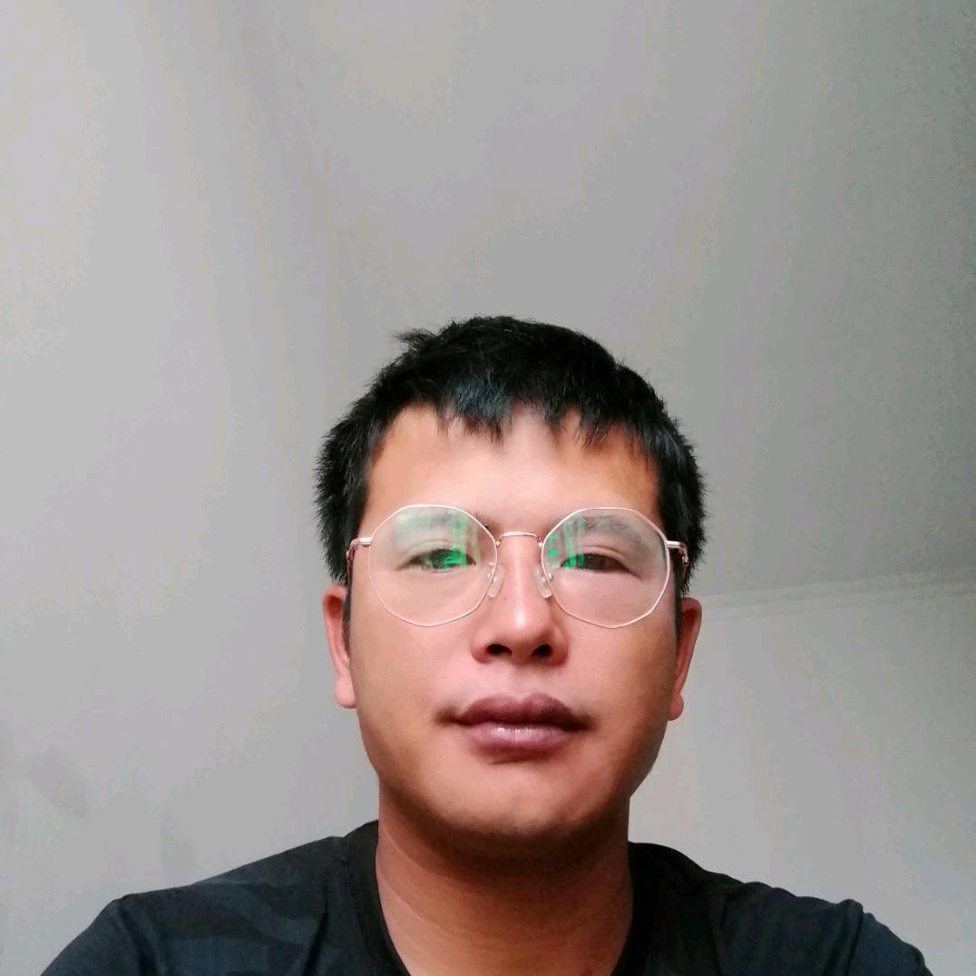 福福之升