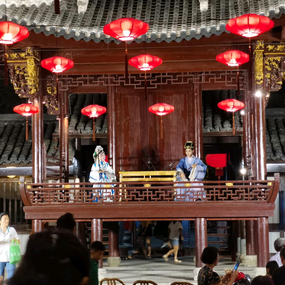 轩之老豆