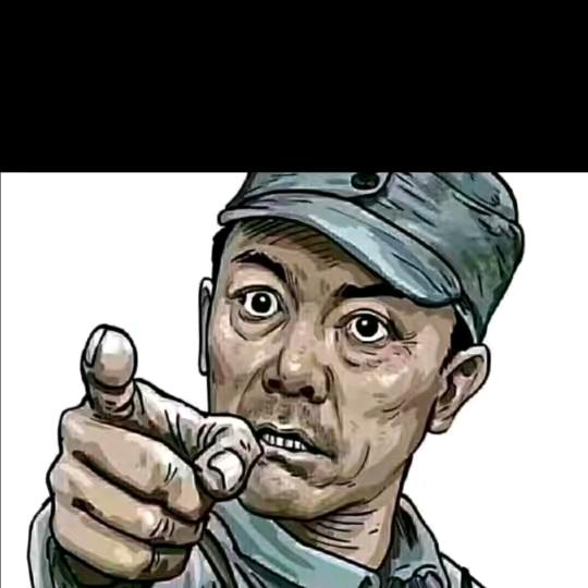 ღ᭄ꫛ搞钱☘️要紧꧔ꦿ᭄