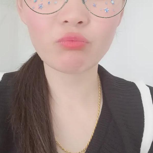 有始有终…