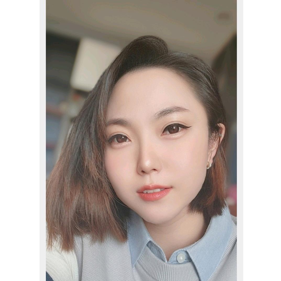 ❤金筷子🥢❤（延边朝鲜族）