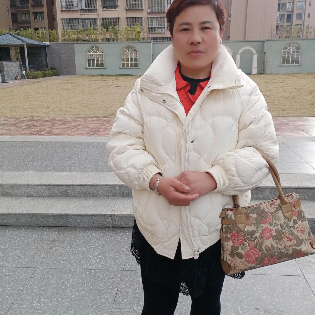 女人不拽，注定被甩