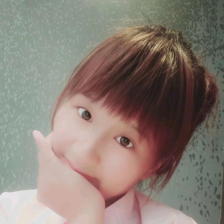 小神兽 •̀_•́