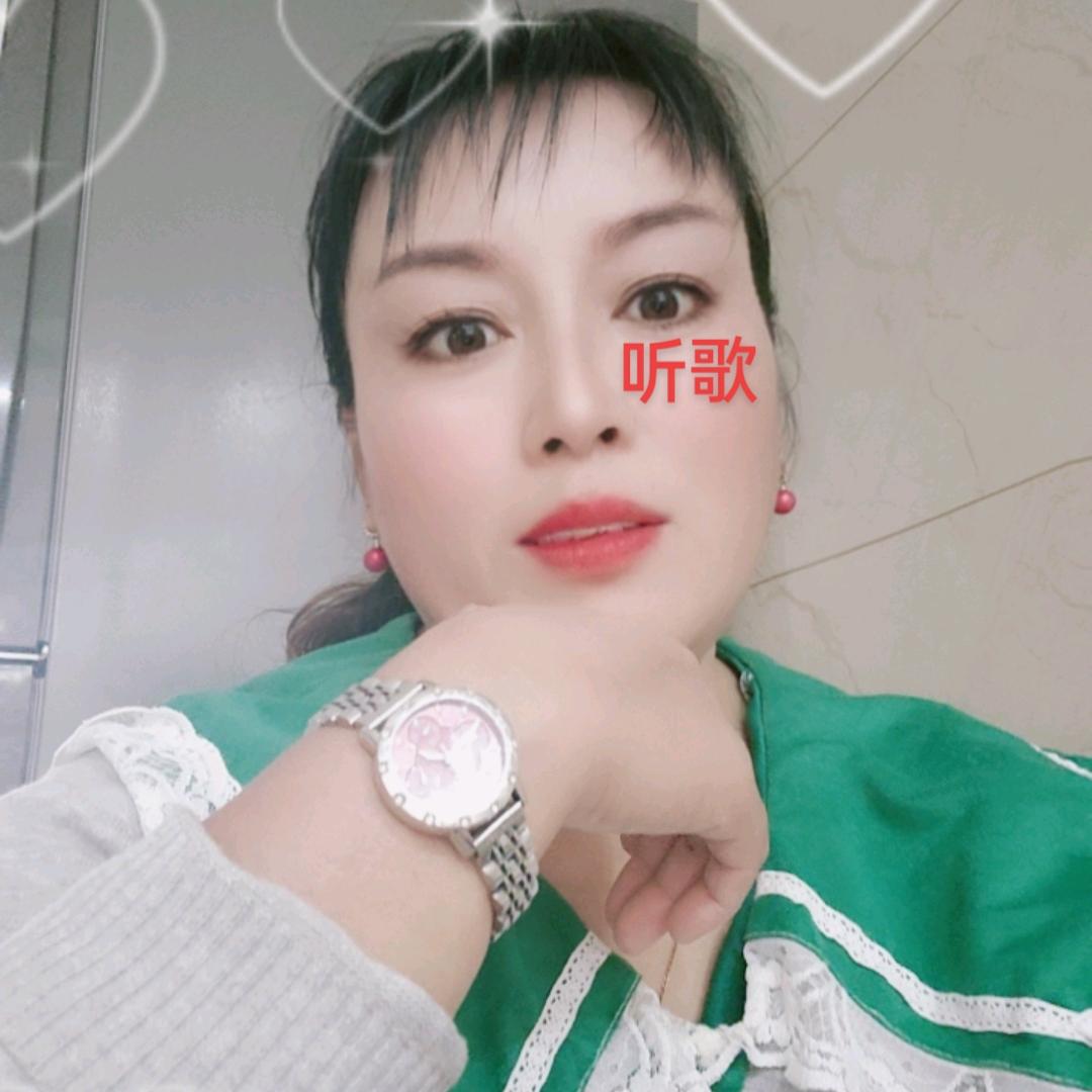 三宝妈（橱窗）