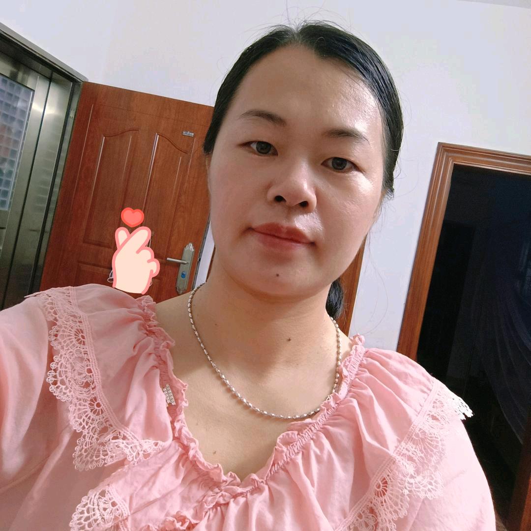白云车品好物