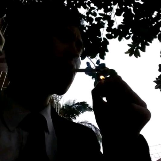 王者荣耀小袁同学