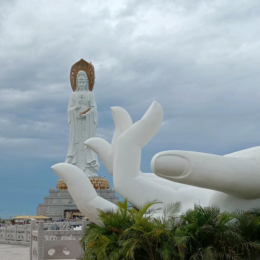 三亚皮卡星途(黄先生)