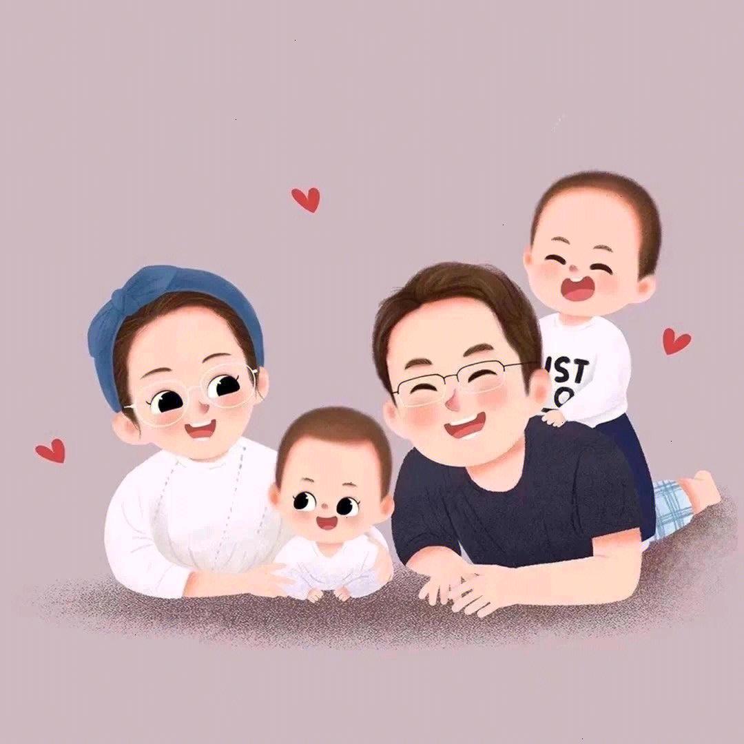 昵称已重置