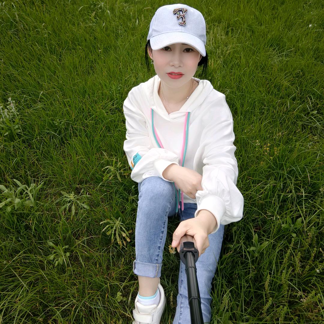 《宏富沐足》三胜店  99号