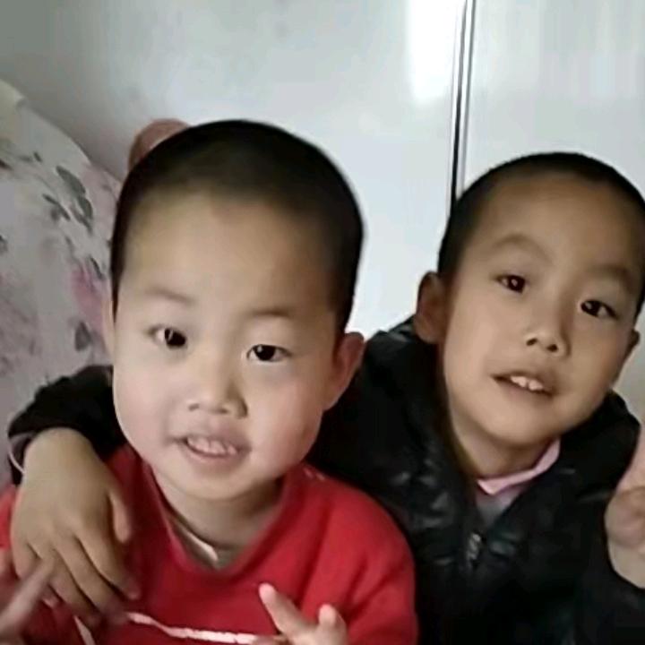 创鑫装饰