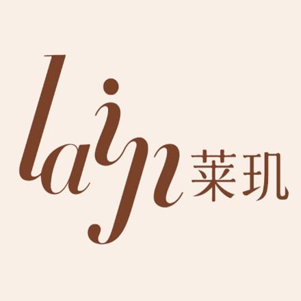 柏菁美学专营店