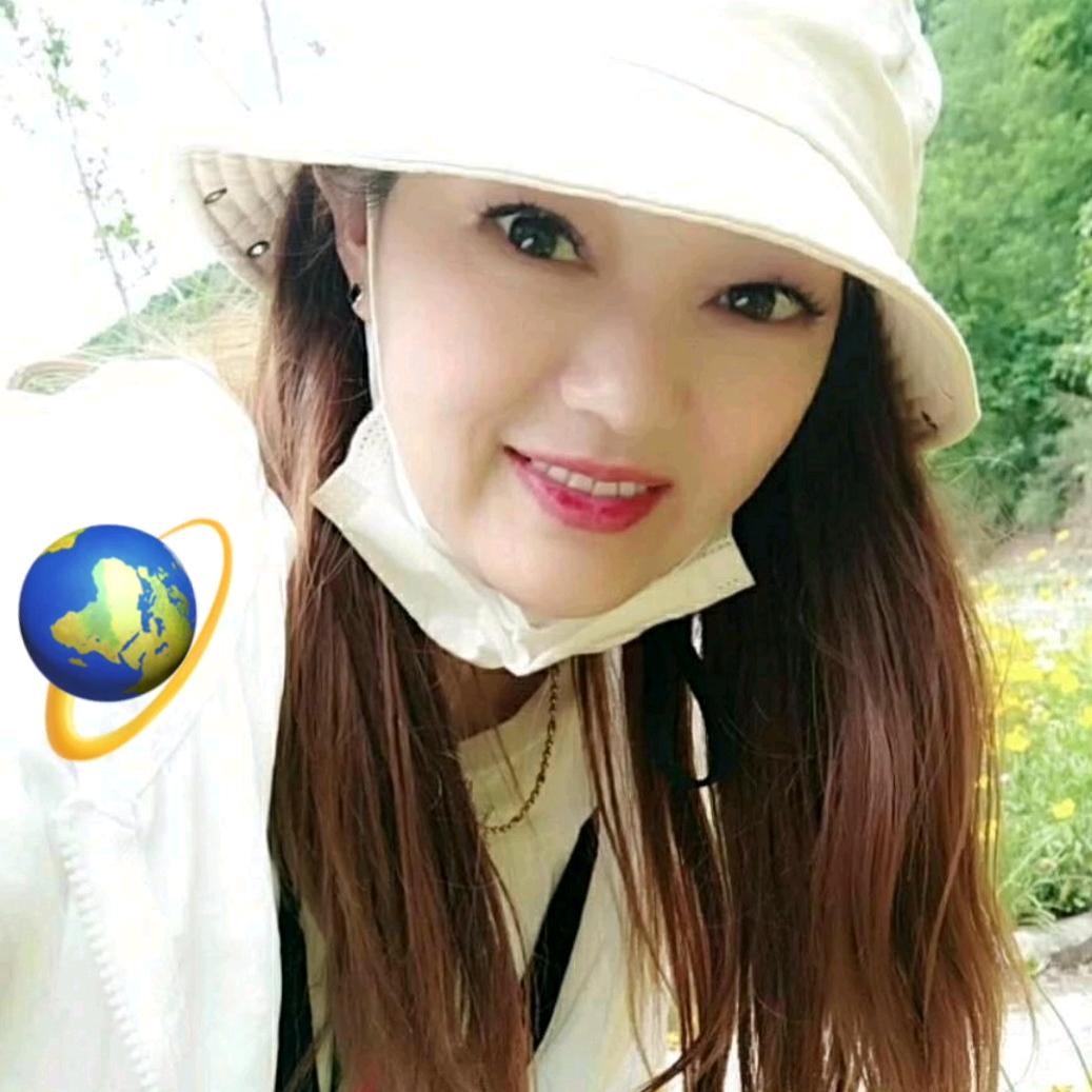 晓晓雪