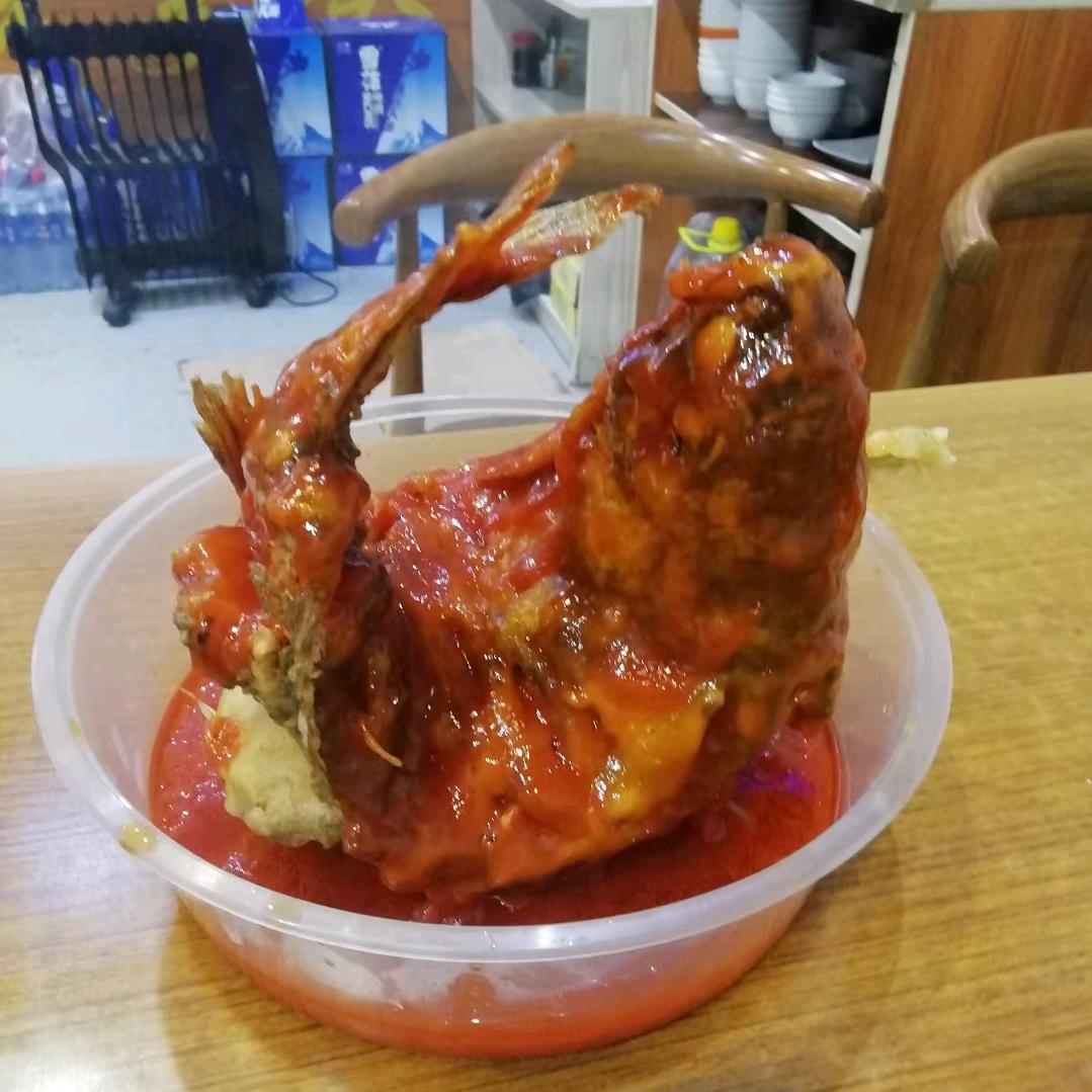 东北人家饭店