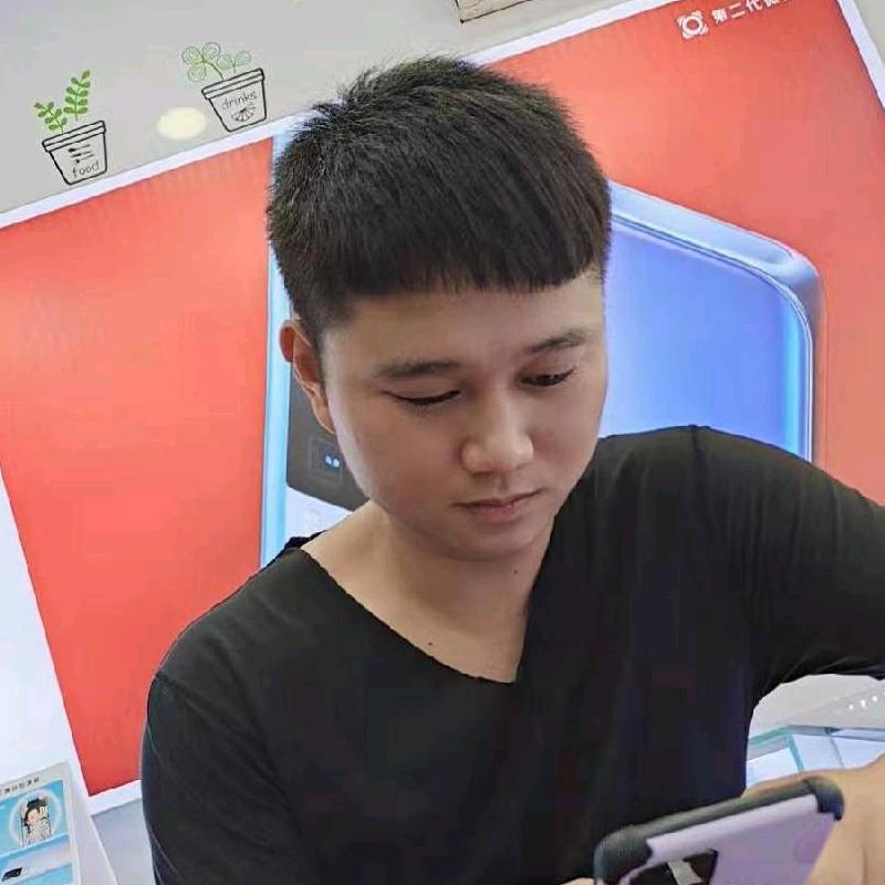 🕊ꦿᩚ让笑敷衍痛꧔ꦿᮨ໌꯭້⁵