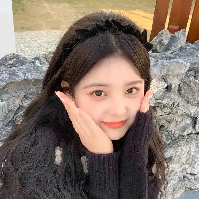 亲土卫士直营店