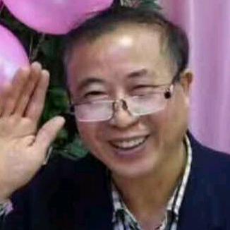 电子琴万方贵