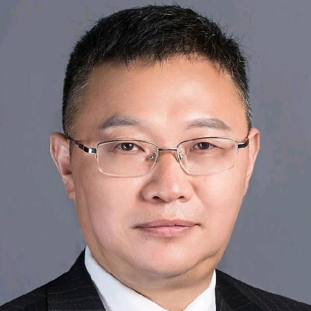 杭州朱勇律师