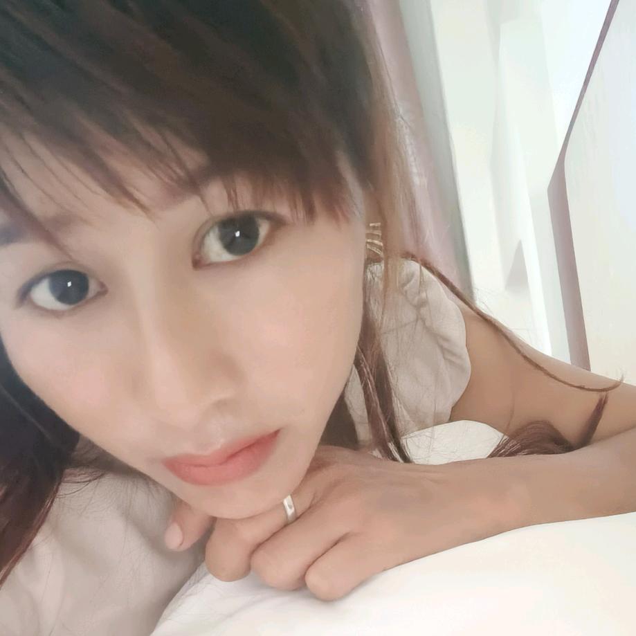 小咪渣