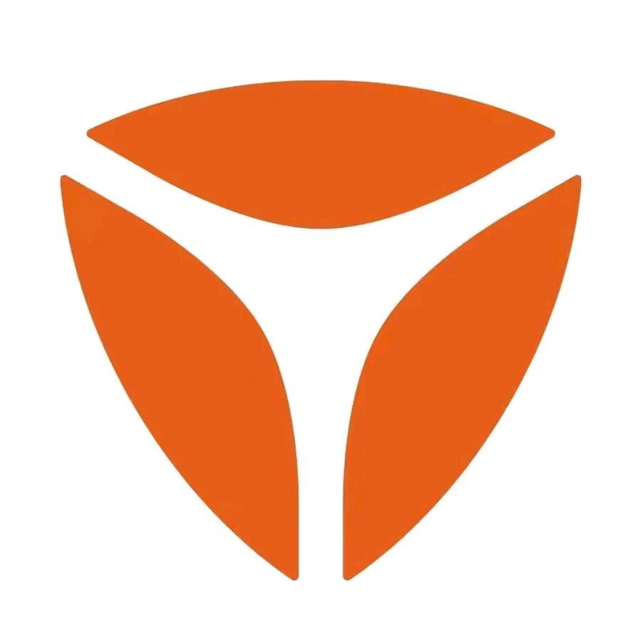 礼泉县雅迪电动车