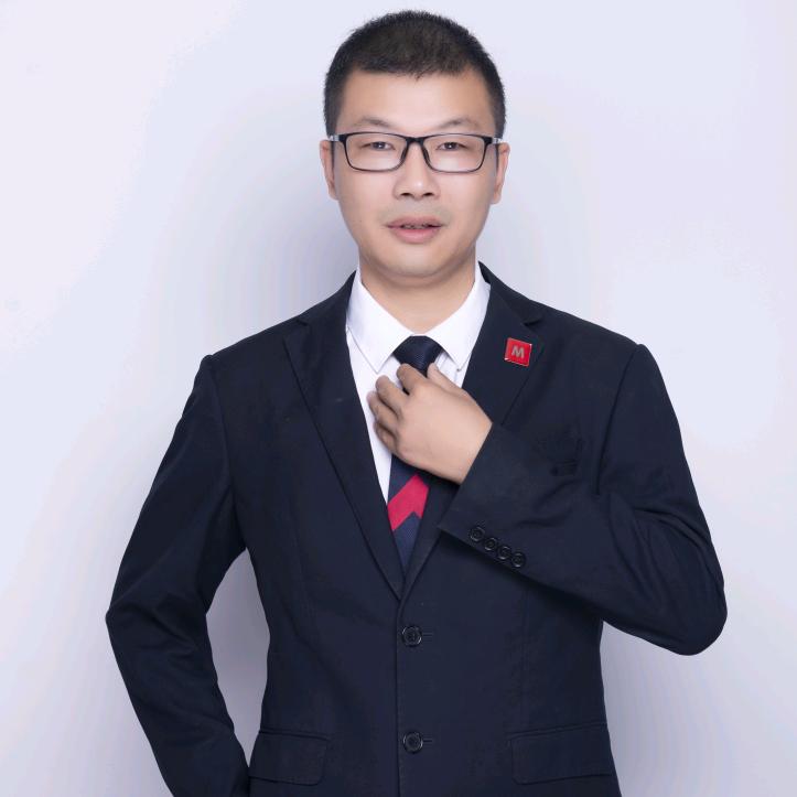 潍坊高哥看房