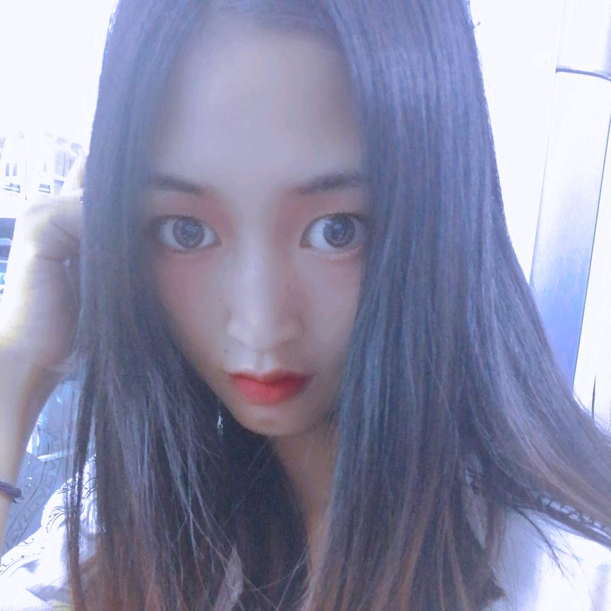 念念不忘