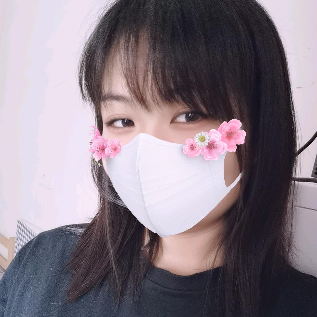 赵