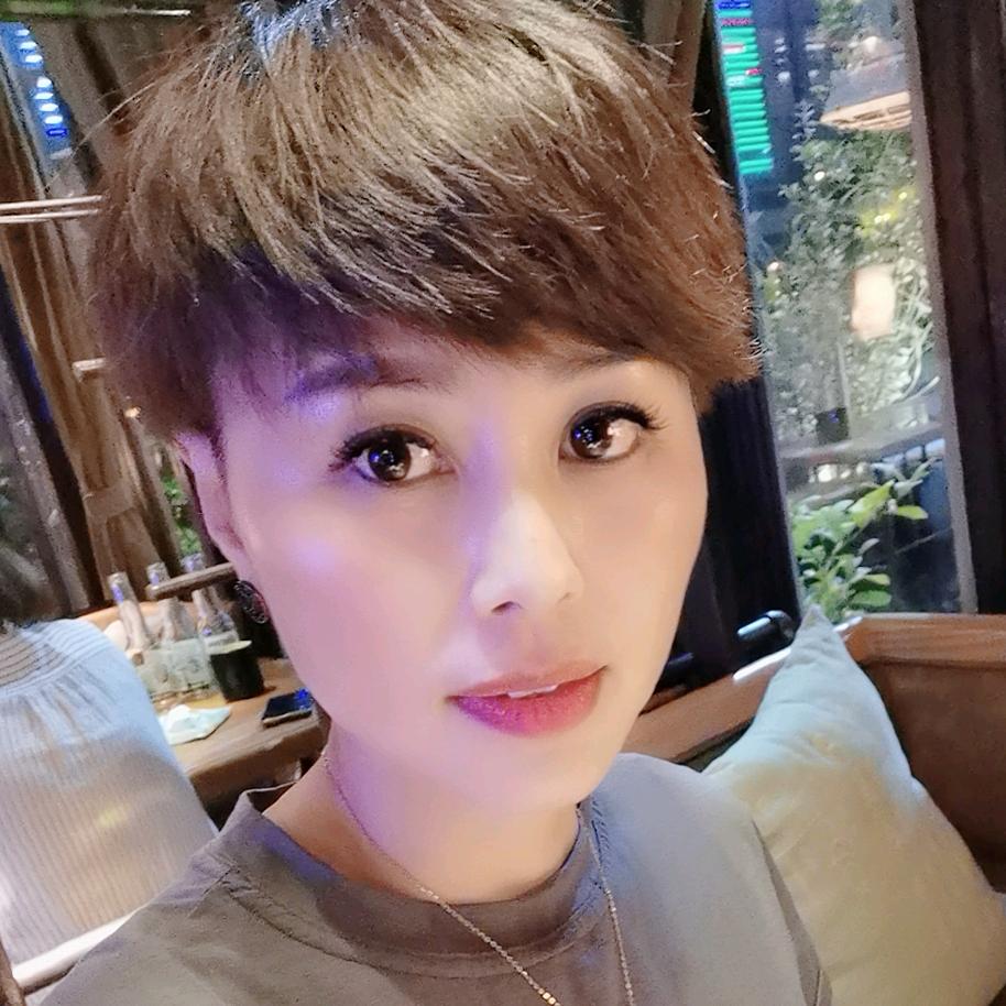 滨波纺织，毛毛