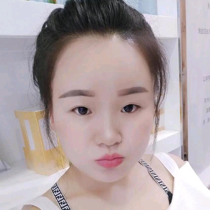 可乐妹（首播）