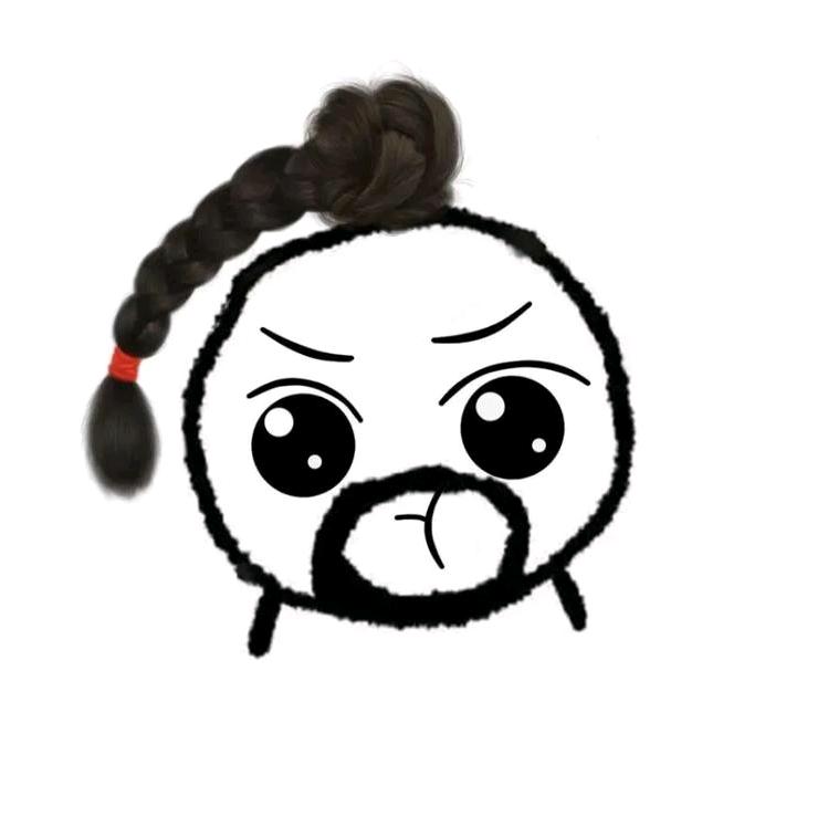 我嘞个大豆