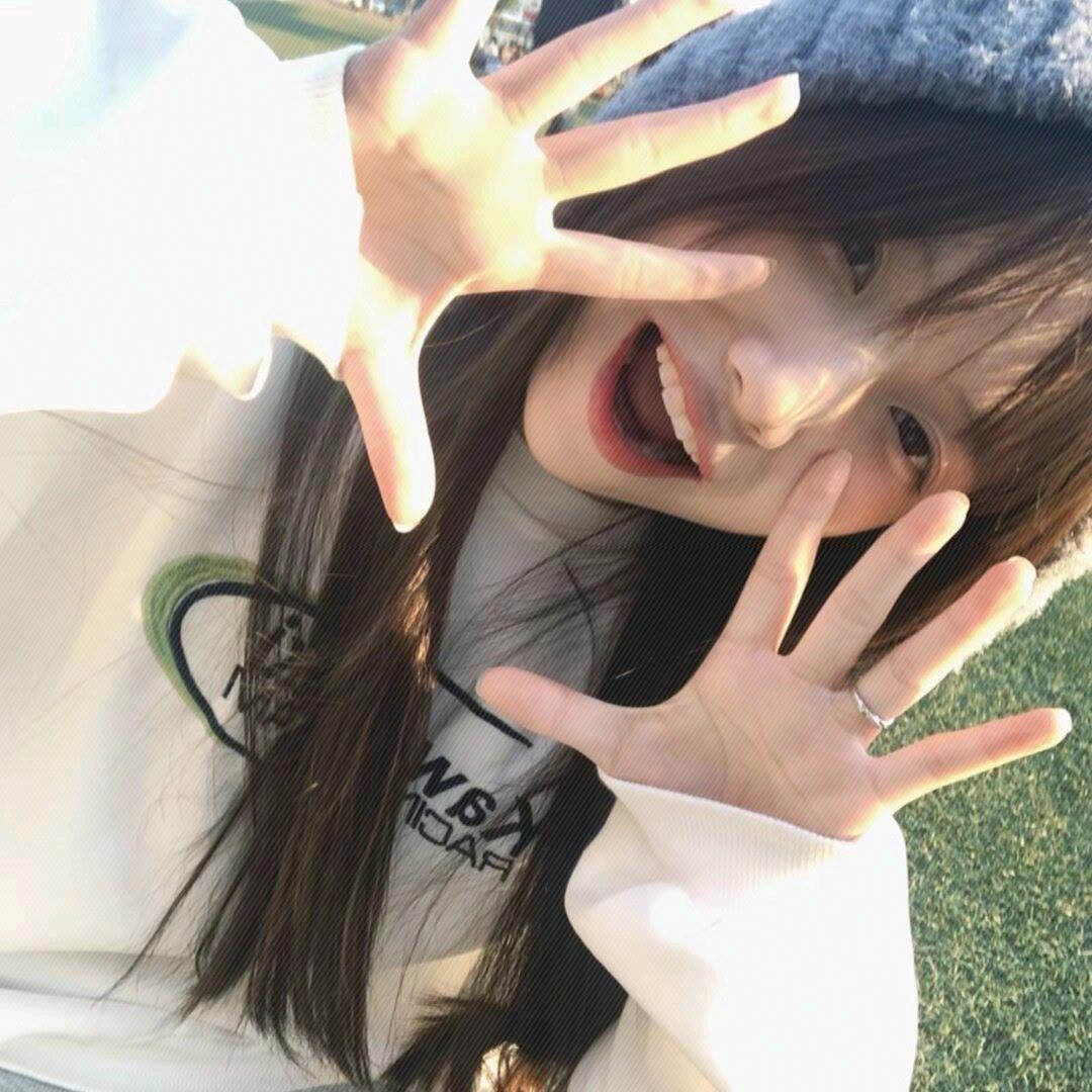 一加一🍊(已瘦10斤版)