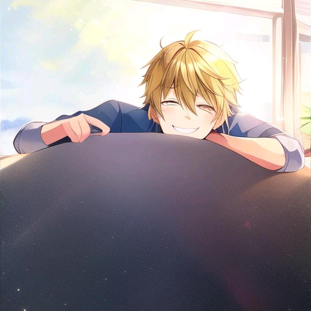🌈🌈🌈孤、
