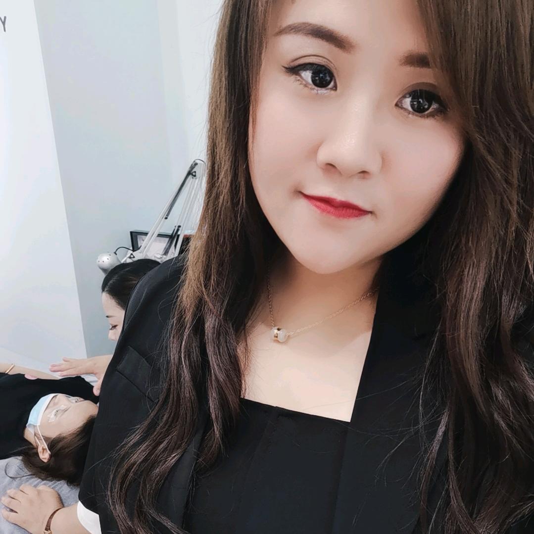 孙莹