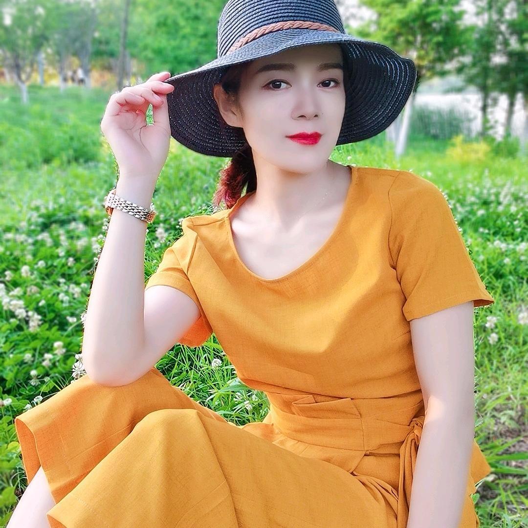 康丽【80年猴】