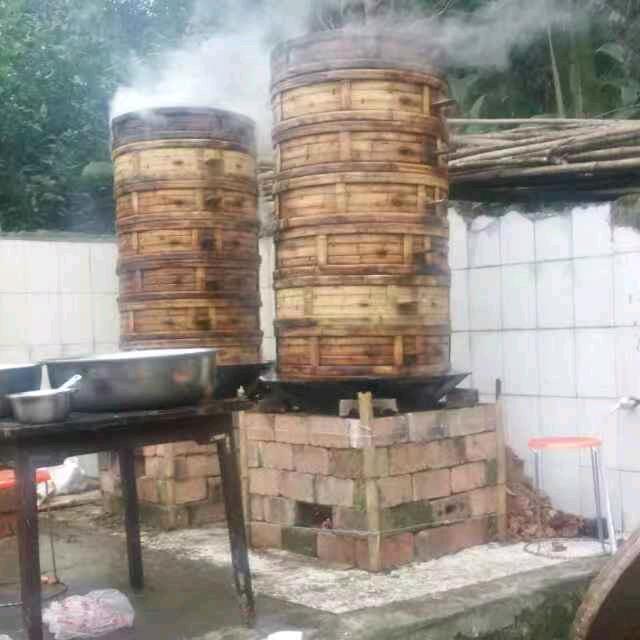 九  🍺大    碗🍲郑厨子