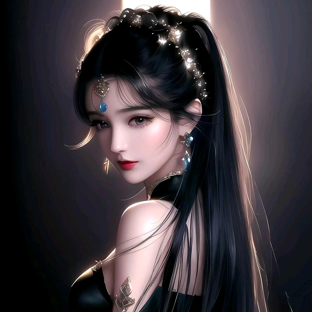 ❤️小糖豆❤️