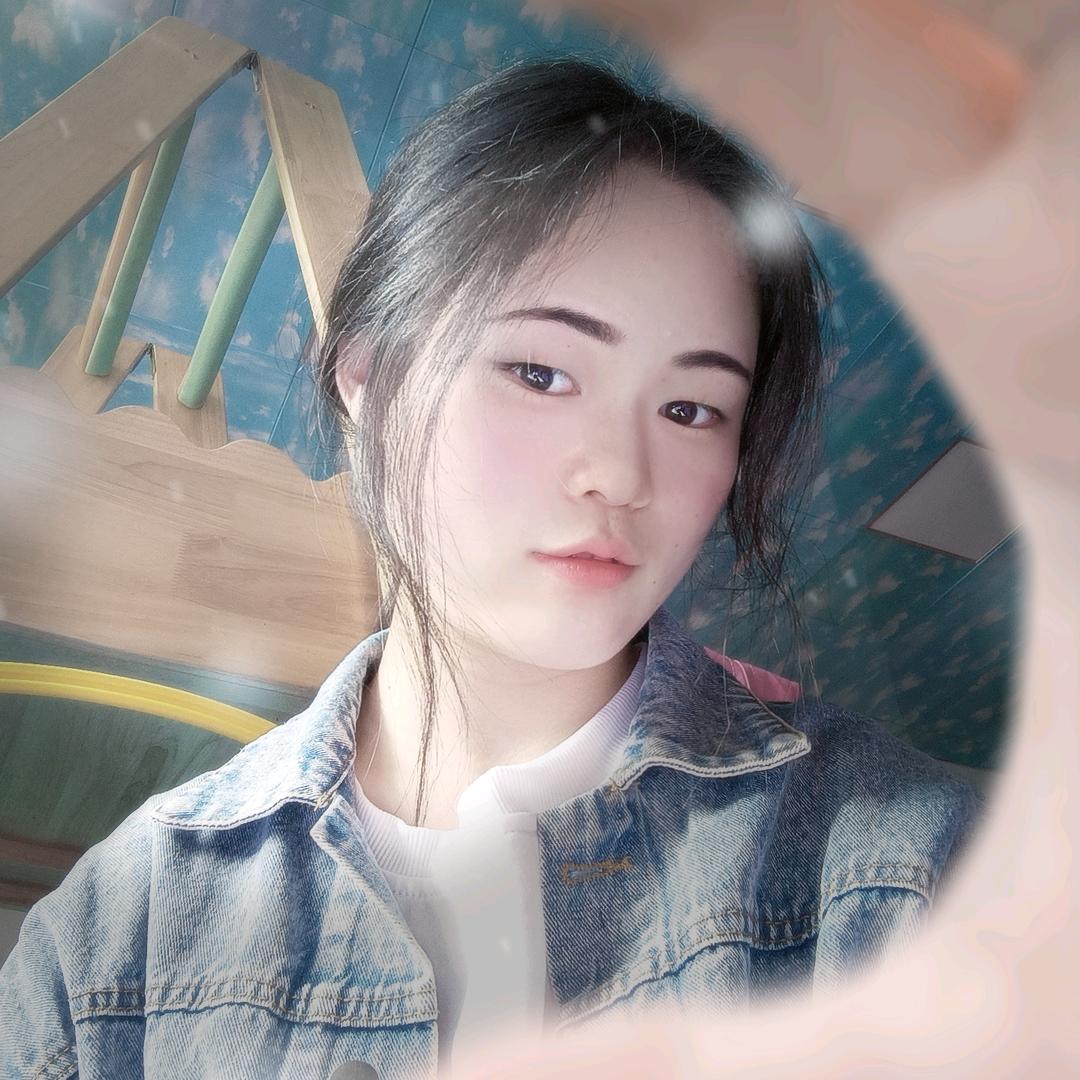 余、笙じ头像