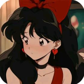 星⭐不打烊