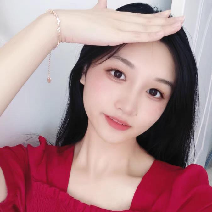 爱美的夏夏