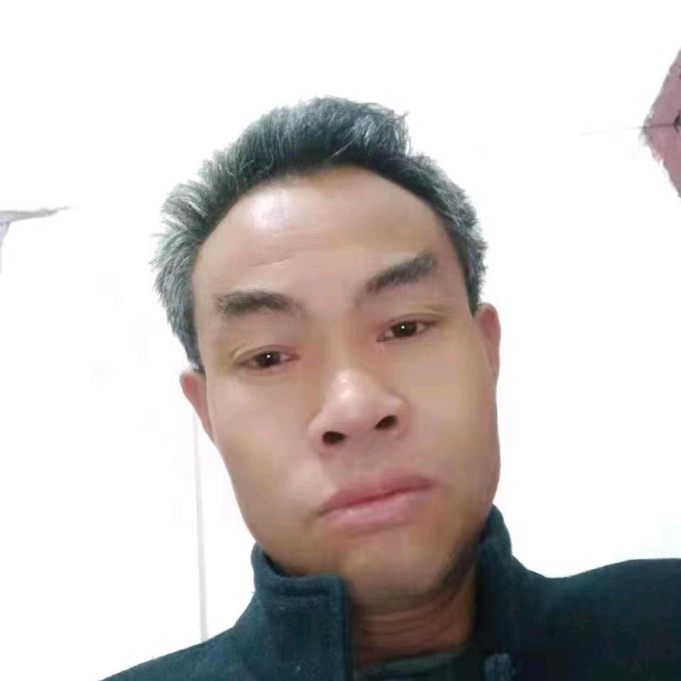寻找真心人