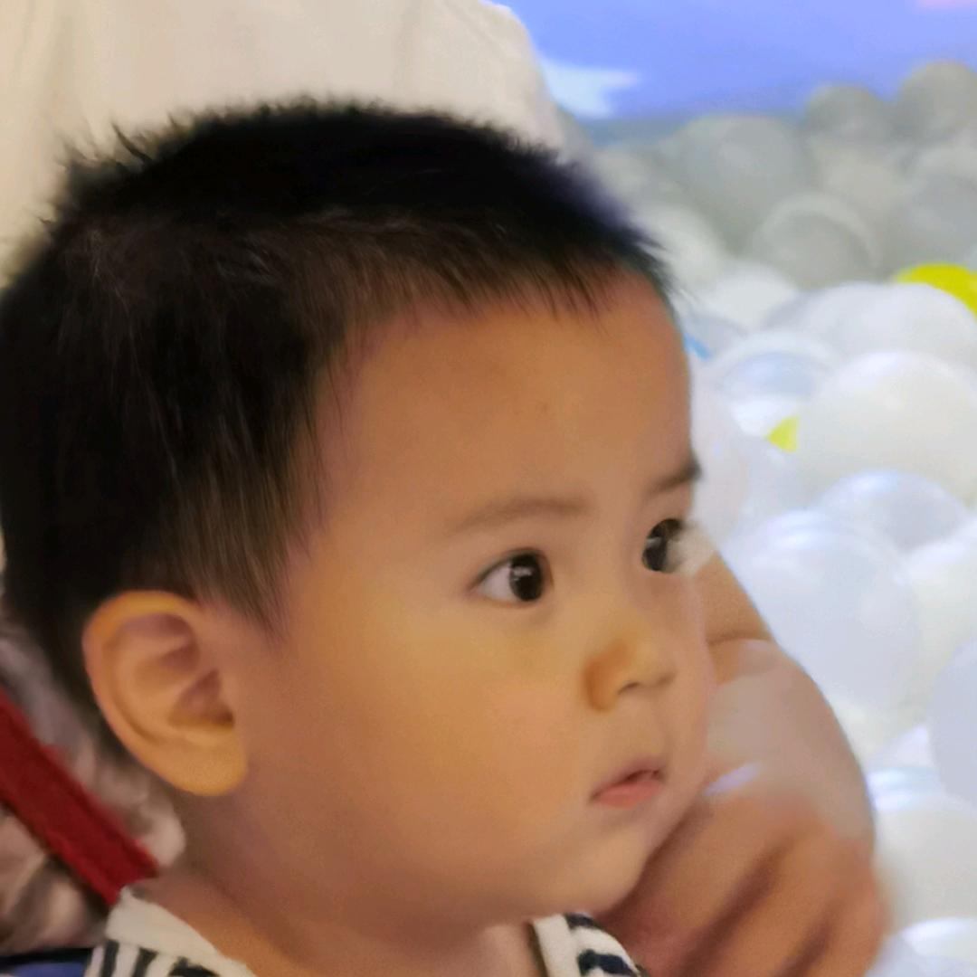 执念的幸福