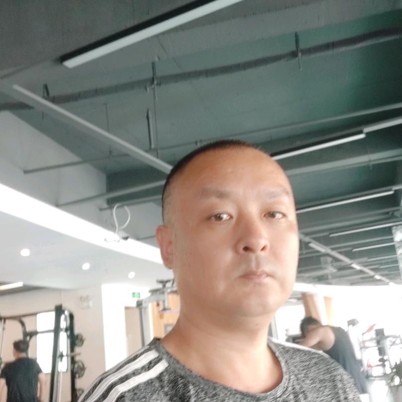 无聊