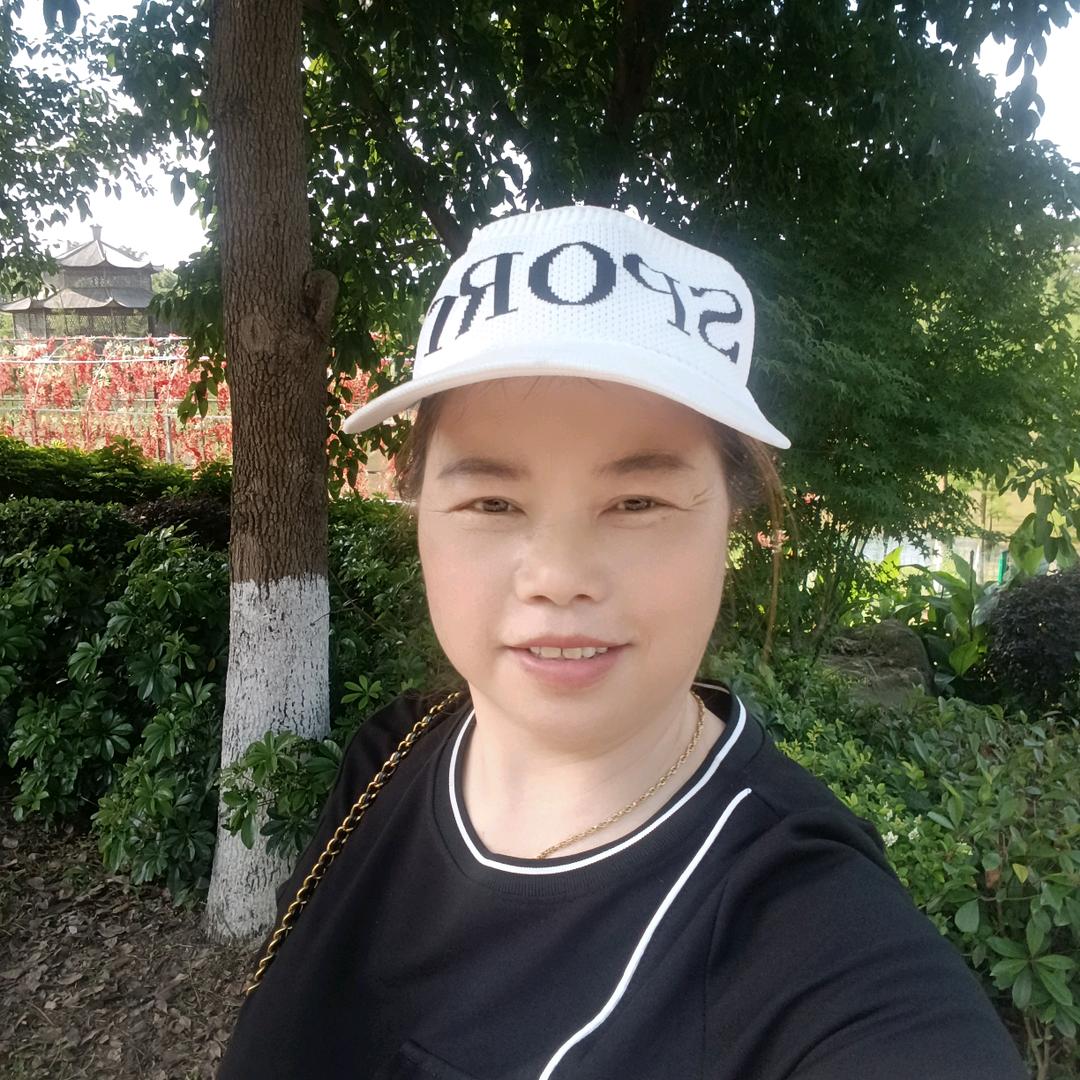 天天开心
