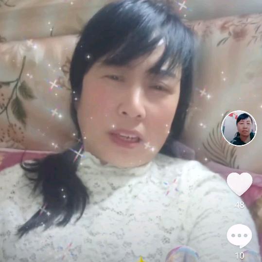 随风