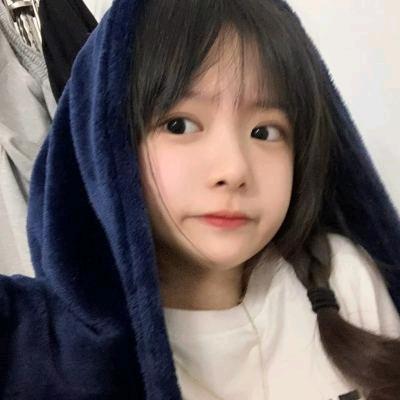 炫彩北极星