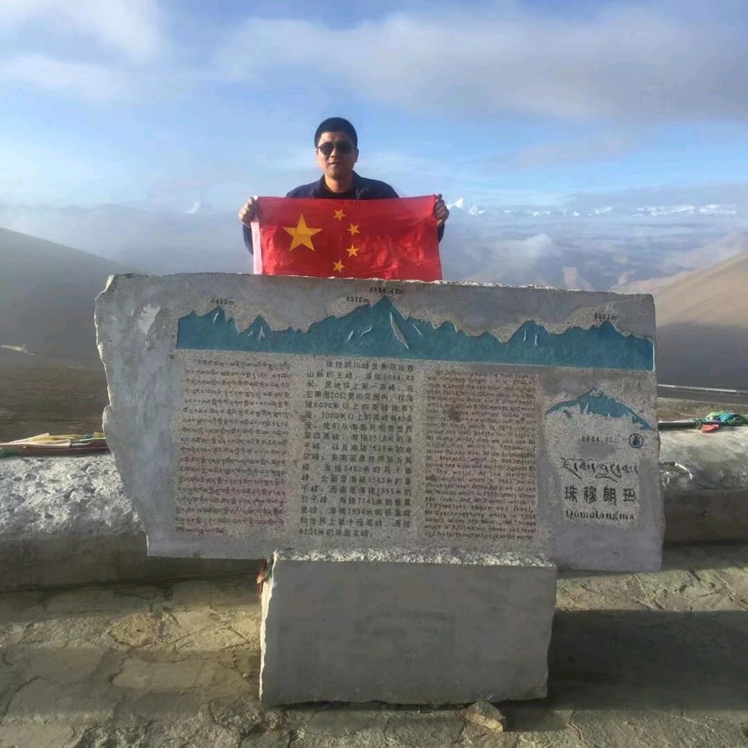 京东家电（昆山玉山店）