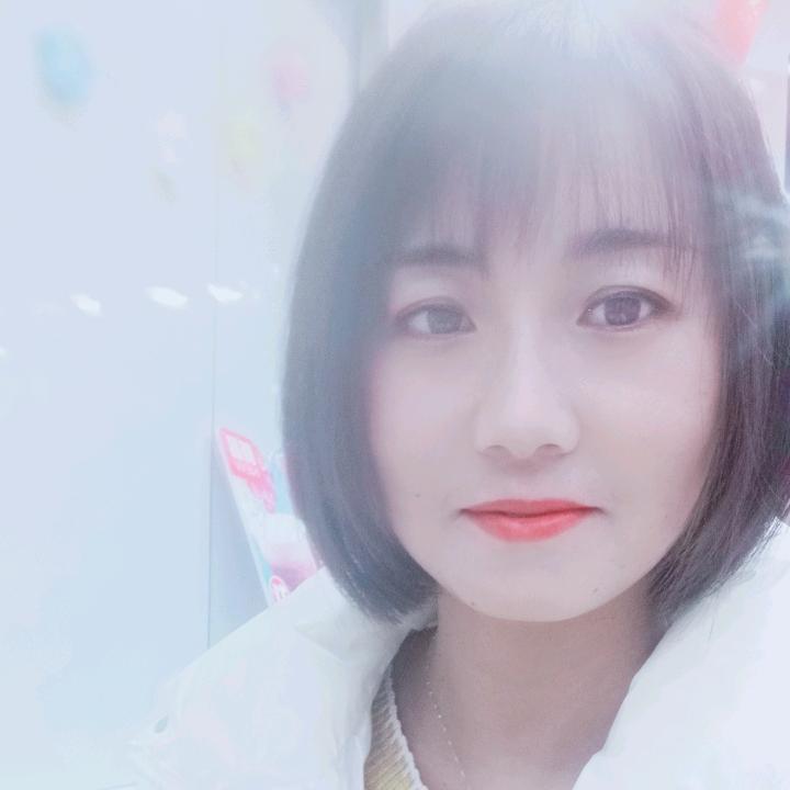 枷锁🔒